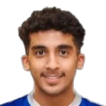 Suhayb Al Zaid