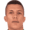 Nelson Deossa