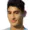 Youssef Herch
