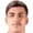 Mathys de Carvalho