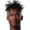 Raddy Ovouka