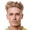 Sebastian Sebulonsen