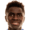 Mamadi Camara