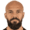 Arlind Ajeti