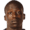 Mohamadou Kante
