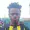 Richard Kirongozi