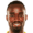 Nicolas Ngamaleu
