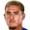 Daniel Imray