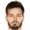 Mirko Ivanic