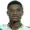 Ibrahima Dieng