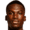 Kevin Boma