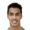 Ali Al Asmari