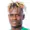 Saidu Fofanah