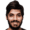 Ali Gabr