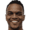 Kauan