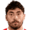 Matt Crooks
