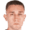 Arthur Chaves