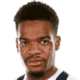 Grady Diangana