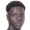 Freddy Mbemba