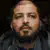 Moin Chaabani