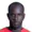 Kassoum Kone
