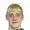 Viktor Dadason