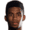 Ewandro