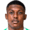 Zaydou Youssouf