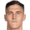 Roland Sallai