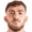 Ethan Britto