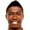 Joao Pedro