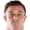 Xherdan Shaqiri