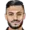أسامة لامليوي