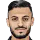 Oussama Lamlioui