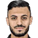 أسامة لامليوي