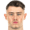 Linus Gechter