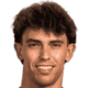Joao Felix
