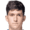 Leonardo Balerdi
