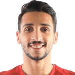 كريم فؤاد