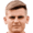 Yannik Engelhardt