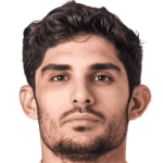 Goncalo Guedes