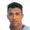 Jawad Essaghir