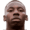 Kenny Nagera