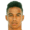 Diogo Calila