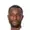 Mohamed Kabba