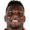 Daniel Mosquera