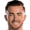 Jack Harrison