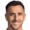 Matias Vecino