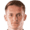 Sean McLoughlin