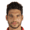 Joao Oliveira